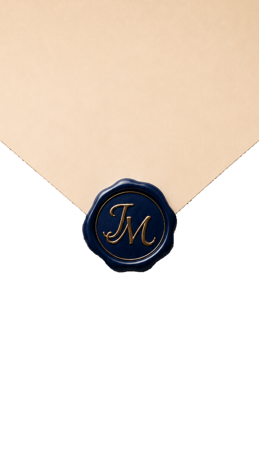 Sealed envelope